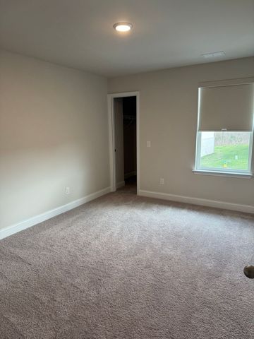 130 Cades Blf, Lebanon, TN 37087