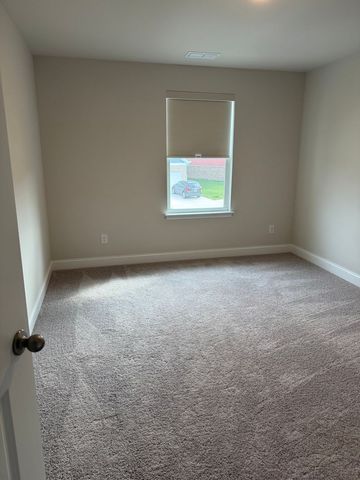 130 Cades Blf, Lebanon, TN 37087