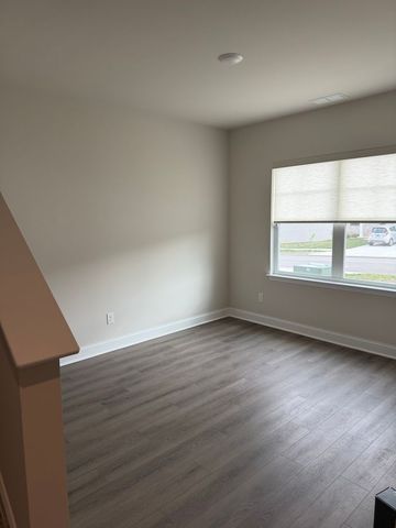 130 Cades Blf, Lebanon, TN 37087