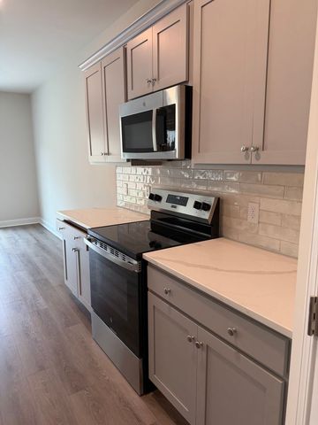 130 Cades Blf, Lebanon, TN 37087