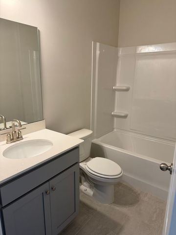 130 Cades Blf, Lebanon, TN 37087