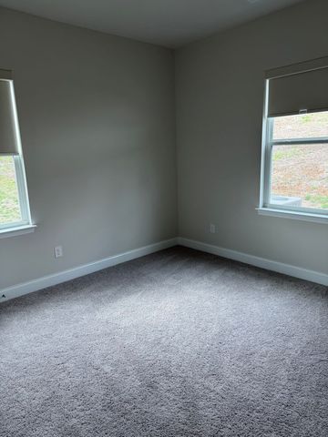 130 Cades Blf, Lebanon, TN 37087