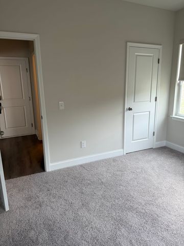 130 Cades Blf, Lebanon, TN 37087