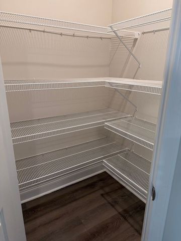 130 Cades Blf, Lebanon, TN 37087