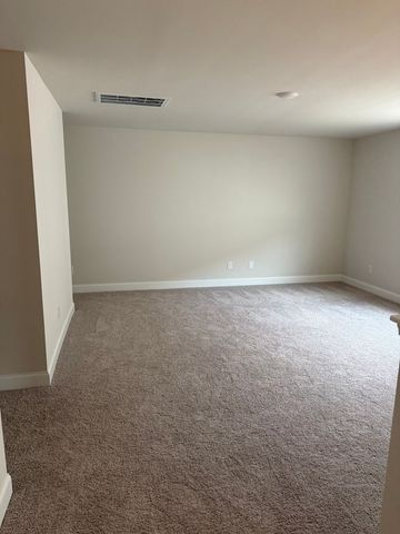 130 Cades Blf, Lebanon, TN 37087