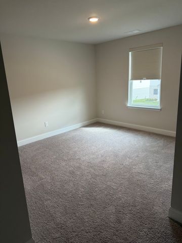 130 Cades Blf, Lebanon, TN 37087