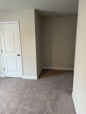 130 Cades Blf, Lebanon, TN 37087