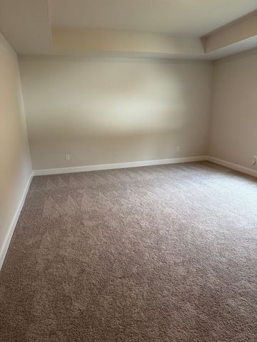 130 Cades Blf, Lebanon, TN 37087