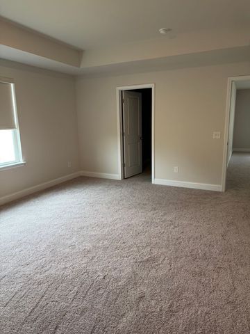 130 Cades Blf, Lebanon, TN 37087