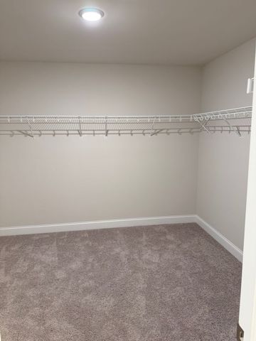 130 Cades Blf, Lebanon, TN 37087