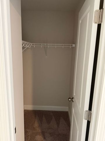 130 Cades Blf, Lebanon, TN 37087