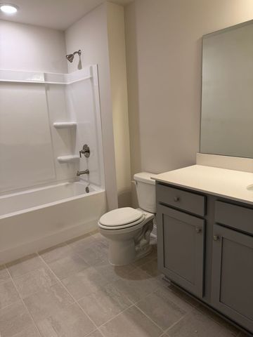 130 Cades Blf, Lebanon, TN 37087