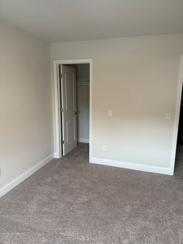 130 Cades Blf, Lebanon, TN 37087