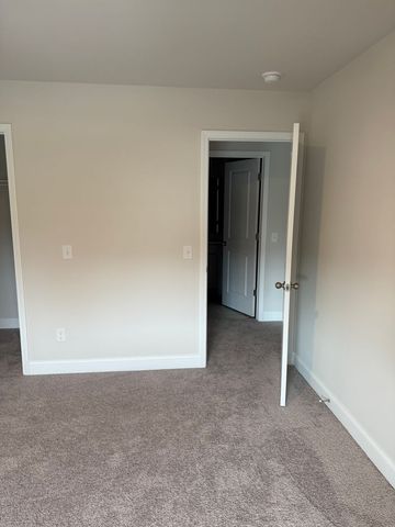 130 Cades Blf, Lebanon, TN 37087