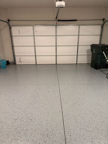 130 Cades Blf, Lebanon, TN 37087