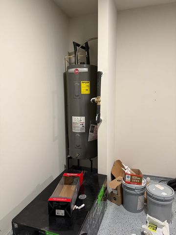 130 Cades Blf, Lebanon, TN 37087