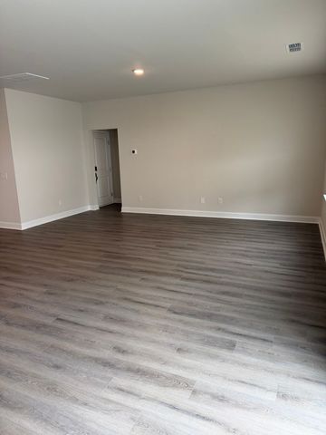 130 Cades Blf, Lebanon, TN 37087