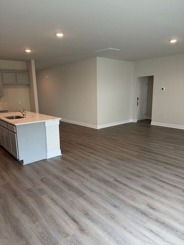 130 Cades Blf, Lebanon, TN 37087