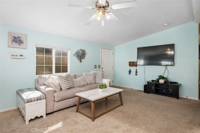 5815 E La Palma E 302, Anaheim, CA 92807