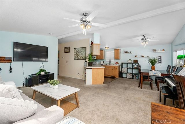 5815 E La Palma E 302, Anaheim, CA 92807