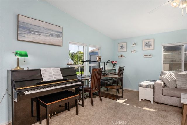 5815 E La Palma E 302, Anaheim, CA 92807