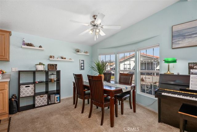 5815 E La Palma E 302, Anaheim, CA 92807