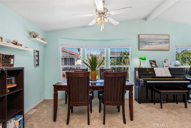 5815 E La Palma E 302, Anaheim, CA 92807