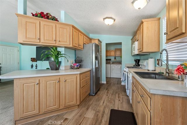 5815 E La Palma E 302, Anaheim, CA 92807