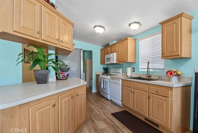 5815 E La Palma E 302, Anaheim, CA 92807