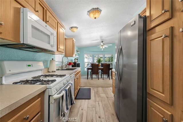 5815 E La Palma E 302, Anaheim, CA 92807