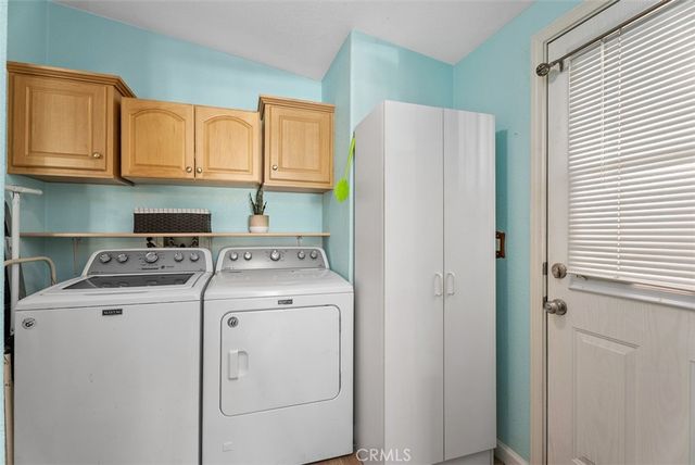 5815 E La Palma E 302, Anaheim, CA 92807