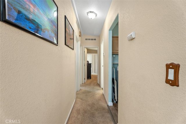 5815 E La Palma E 302, Anaheim, CA 92807