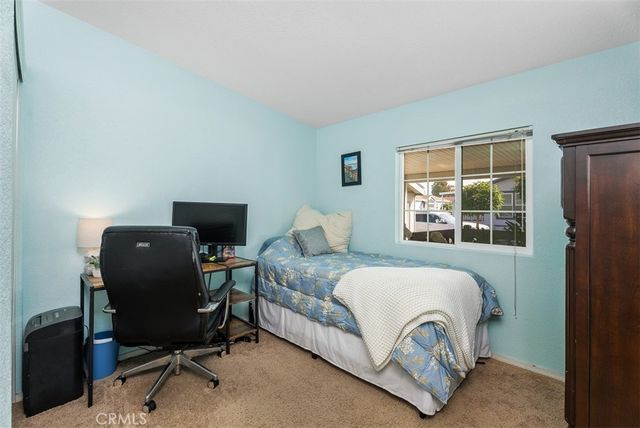 5815 E La Palma E 302, Anaheim, CA 92807