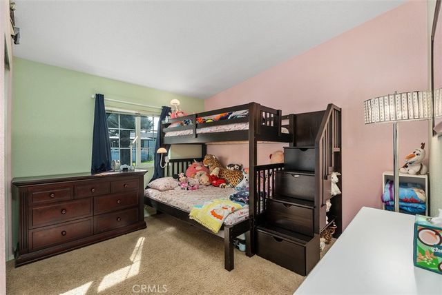 5815 E La Palma E 302, Anaheim, CA 92807