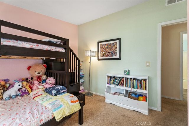 5815 E La Palma E 302, Anaheim, CA 92807