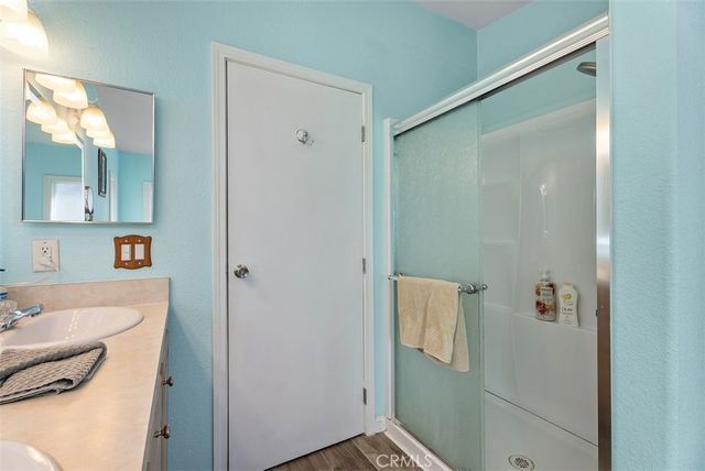 5815 E La Palma E 302, Anaheim, CA 92807