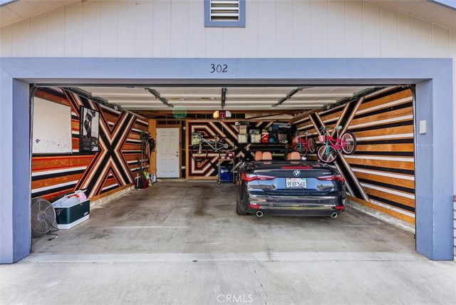 5815 E La Palma E 302, Anaheim, CA 92807