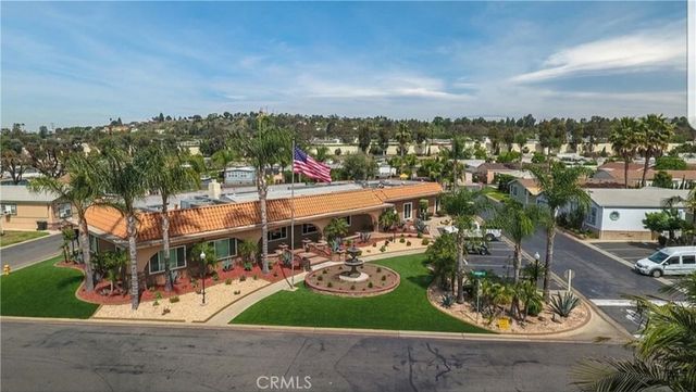 5815 E La Palma E 302, Anaheim, CA 92807