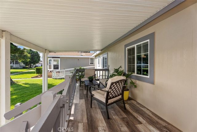 5815 E La Palma E 302, Anaheim, CA 92807