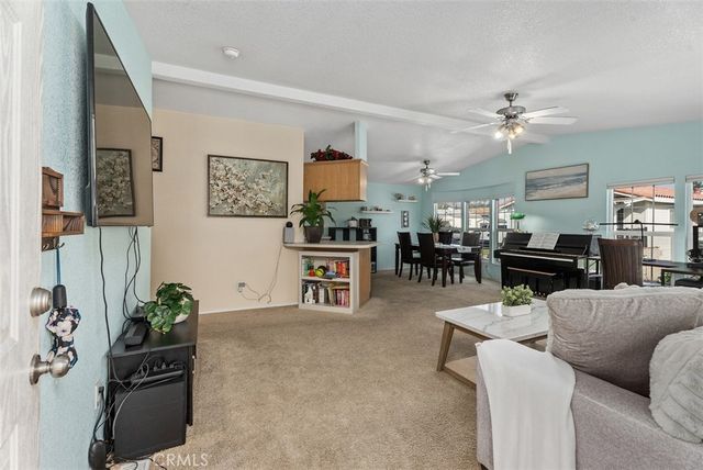 5815 E La Palma E 302, Anaheim, CA 92807