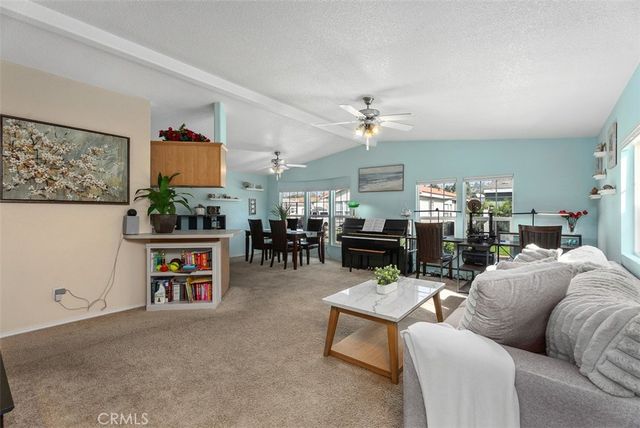 5815 E La Palma E 302, Anaheim, CA 92807