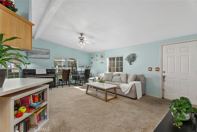 5815 E La Palma E 302, Anaheim, CA 92807