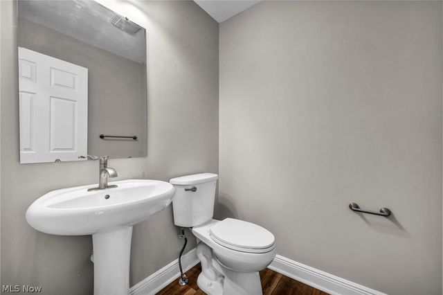 5984 Cornell Avenue, North Ridgeville, OH 44039