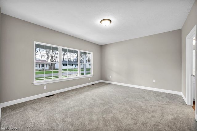 5984 Cornell Avenue, North Ridgeville, OH 44039