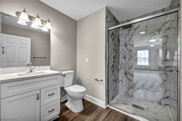 5984 Cornell Avenue, North Ridgeville, OH 44039