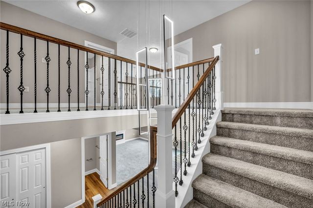 5984 Cornell Avenue, North Ridgeville, OH 44039