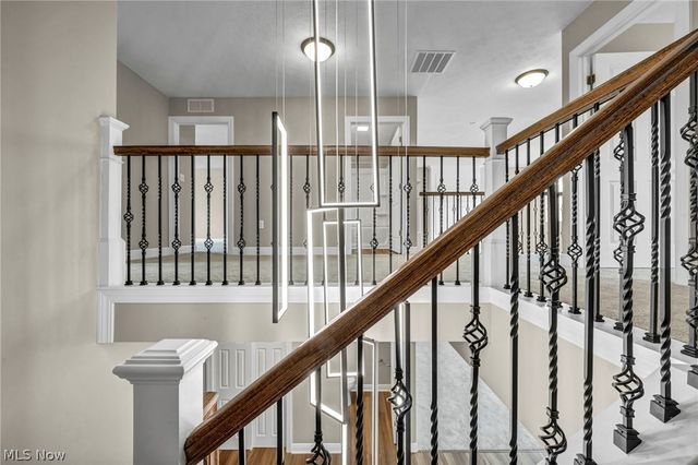 5984 Cornell Avenue, North Ridgeville, OH 44039