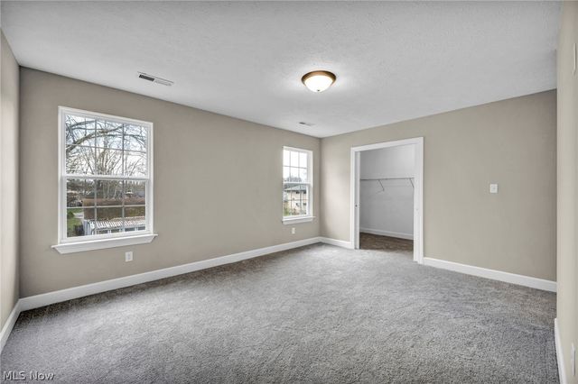 5984 Cornell Avenue, North Ridgeville, OH 44039
