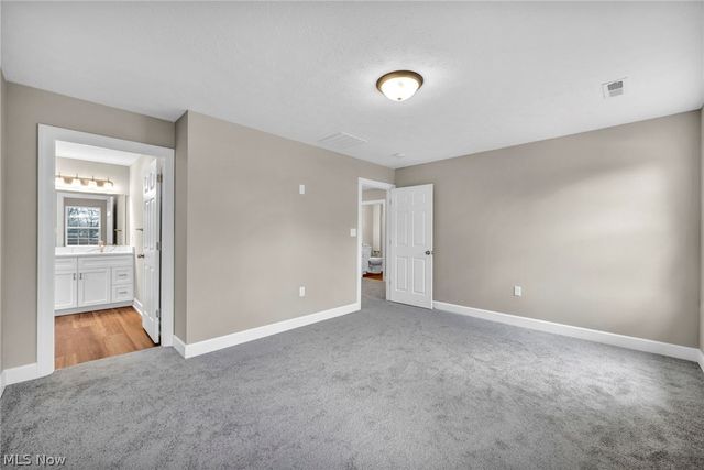 5984 Cornell Avenue, North Ridgeville, OH 44039