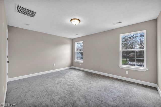 5984 Cornell Avenue, North Ridgeville, OH 44039